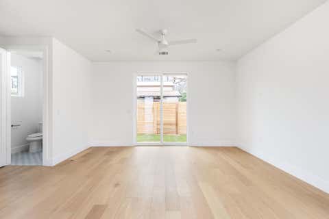 Tiny photo for 408 Linden St #B, Austin, TX 78702 (MLS # 5365197)