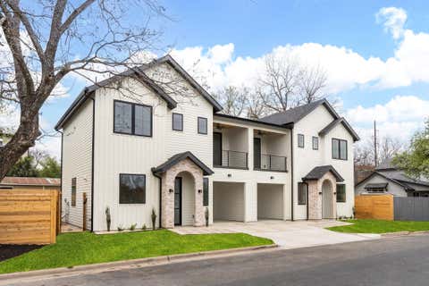 Tiny photo for 408 Linden St #B, Austin, TX 78702 (MLS # 5365197)