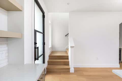 Tiny photo for 408 Linden St #B, Austin, TX 78702 (MLS # 5365197)