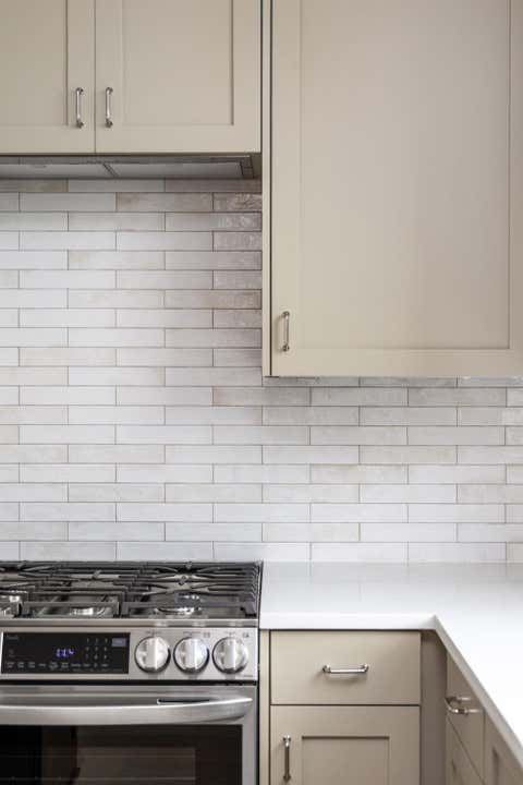 Tiny photo for 408 Linden St #B, Austin, TX 78702 (MLS # 5365197)
