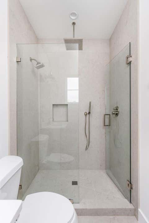 Tiny photo for 408 Linden St #B, Austin, TX 78702 (MLS # 5365197)