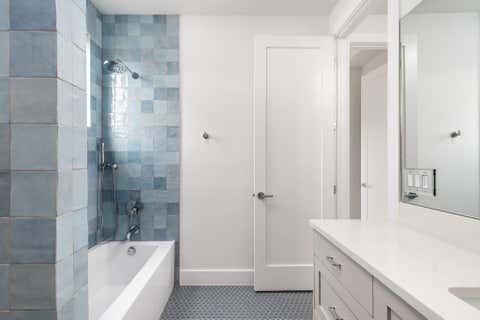 Tiny photo for 408 Linden St #B, Austin, TX 78702 (MLS # 5365197)