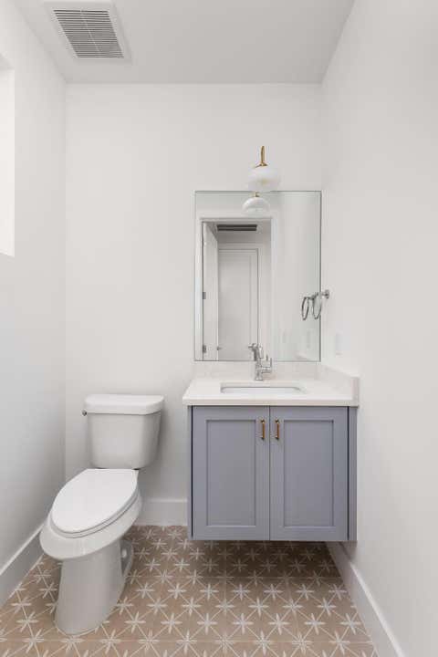 Tiny photo for 408 Linden St #B, Austin, TX 78702 (MLS # 5365197)