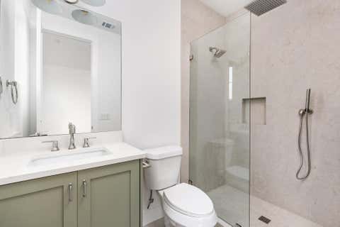 Tiny photo for 408 Linden St #B, Austin, TX 78702 (MLS # 5365197)