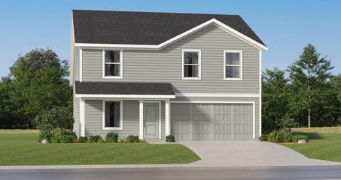 MLS: 7600186