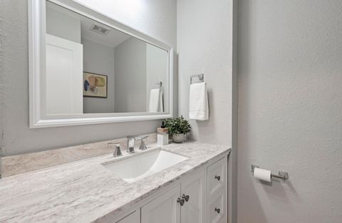 Tiny photo for 3305 Santa Monica DR, Austin, TX 78741 (MLS # 2019064)