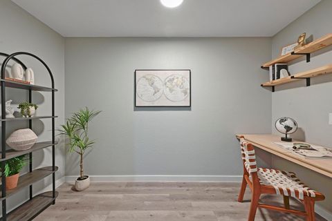 Tiny photo for 3305 Santa Monica DR, Austin, TX 78741 (MLS # 2019064)