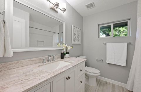 Tiny photo for 3305 Santa Monica DR, Austin, TX 78741 (MLS # 2019064)