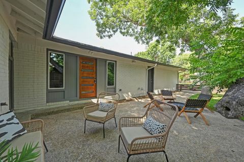 Tiny photo for 3305 Santa Monica DR, Austin, TX 78741 (MLS # 2019064)