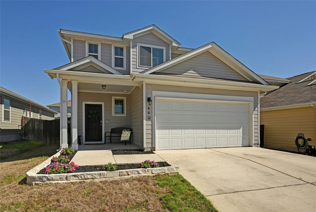 listing image 0