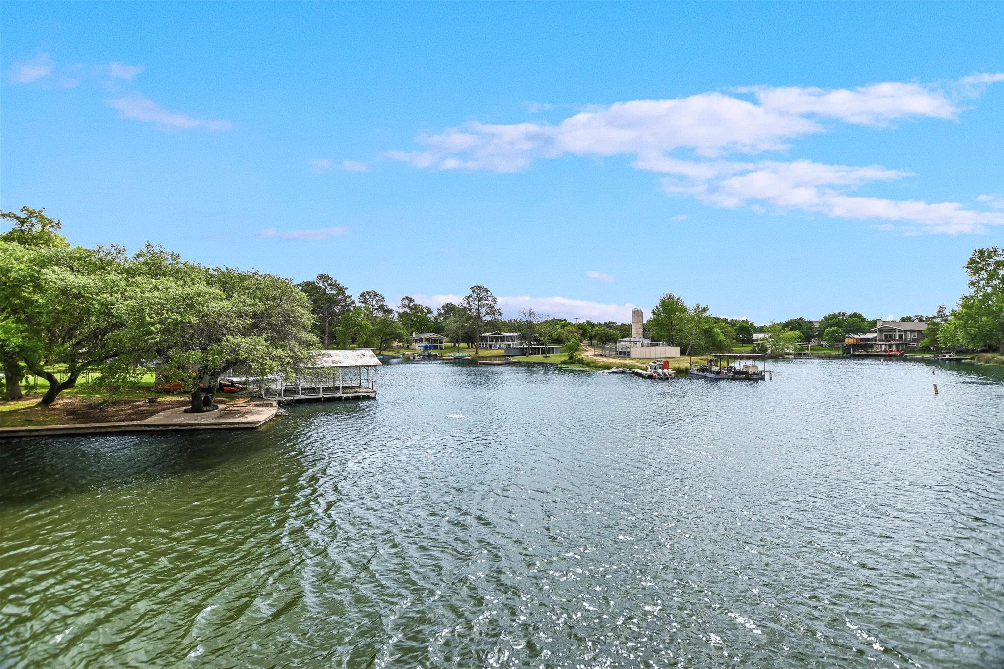 503 Shorewood CIR