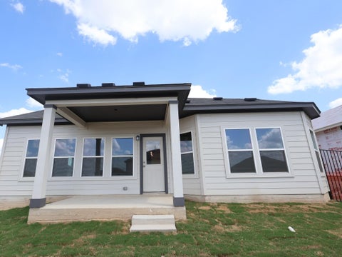 Tiny photo for 9400 Corvallis DR, Austin, TX 78747 (MLS # 8316305)
