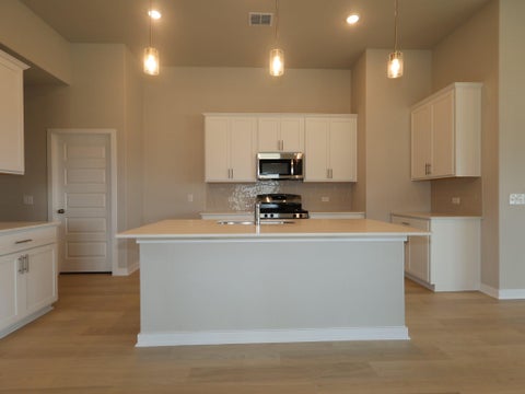Tiny photo for 9400 Corvallis DR, Austin, TX 78747 (MLS # 8316305)