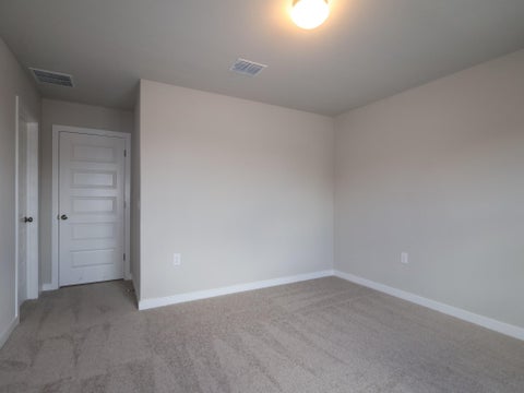 Tiny photo for 9400 Corvallis DR, Austin, TX 78747 (MLS # 8316305)