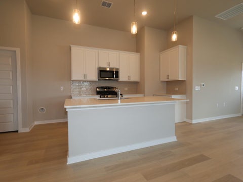 Tiny photo for 9400 Corvallis DR, Austin, TX 78747 (MLS # 8316305)