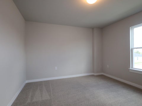 Tiny photo for 9400 Corvallis DR, Austin, TX 78747 (MLS # 8316305)