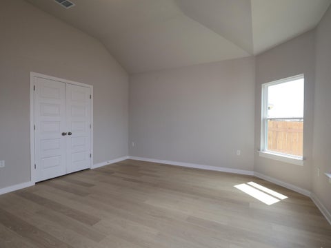 Tiny photo for 9400 Corvallis DR, Austin, TX 78747 (MLS # 8316305)