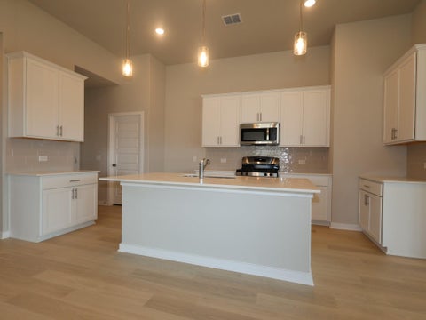 Tiny photo for 9400 Corvallis DR, Austin, TX 78747 (MLS # 8316305)