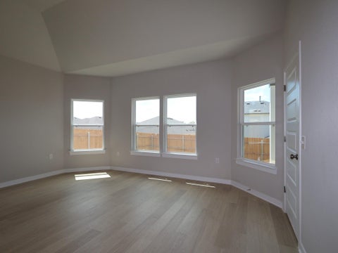 Tiny photo for 9400 Corvallis DR, Austin, TX 78747 (MLS # 8316305)