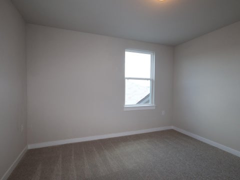 Tiny photo for 9400 Corvallis DR, Austin, TX 78747 (MLS # 8316305)