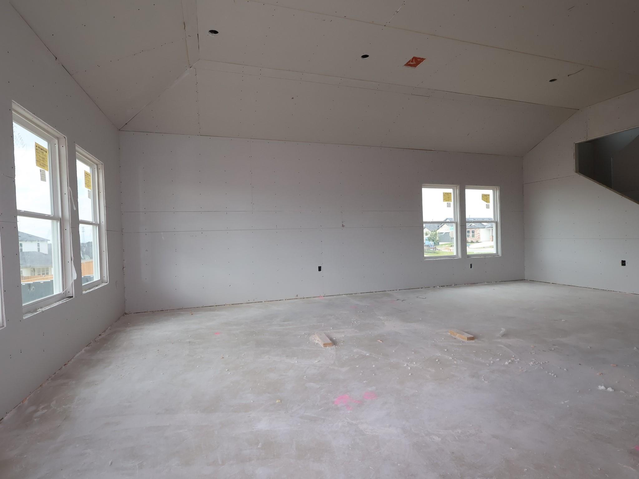 9400 Corvallis DR