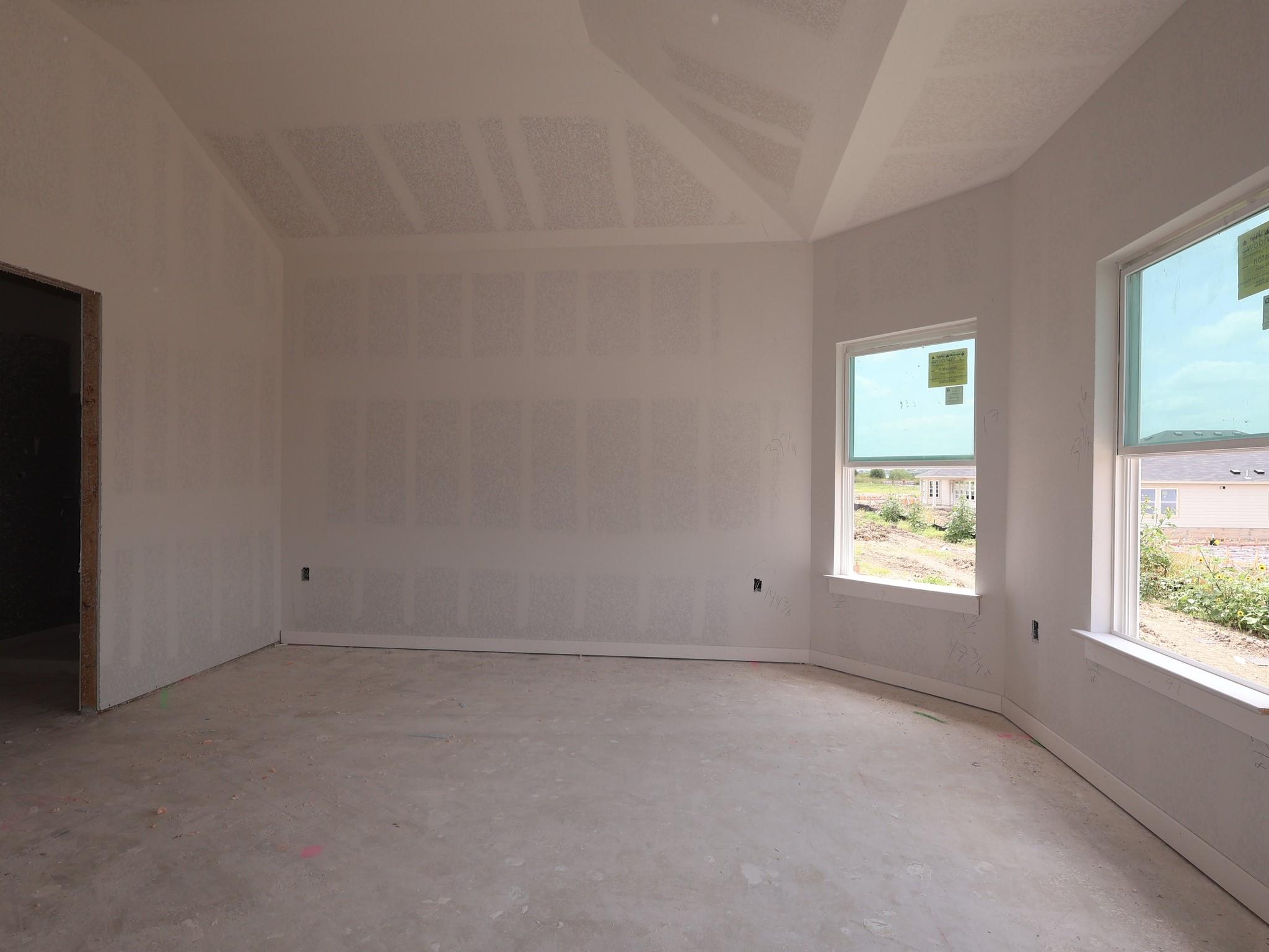 9400 Corvallis DR