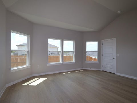 Tiny photo for 9400 Corvallis DR, Austin, TX 78747 (MLS # 8316305)