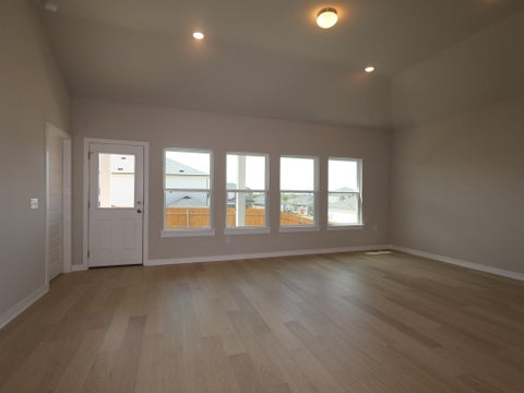 Tiny photo for 9400 Corvallis DR, Austin, TX 78747 (MLS # 8316305)