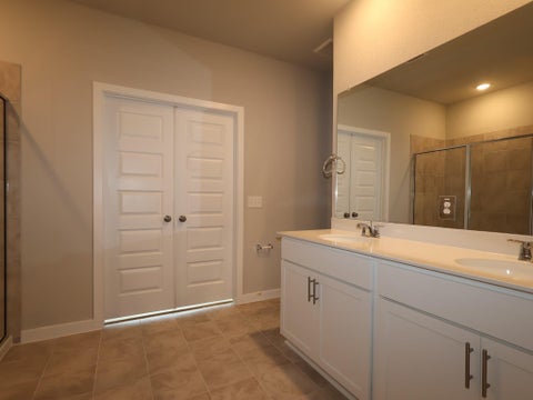Tiny photo for 9400 Corvallis DR, Austin, TX 78747 (MLS # 8316305)