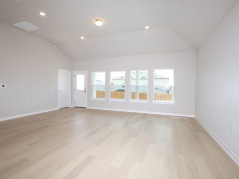 Tiny photo for 9400 Corvallis DR, Austin, TX 78747 (MLS # 8316305)