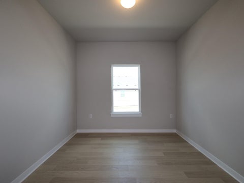 Tiny photo for 9400 Corvallis DR, Austin, TX 78747 (MLS # 8316305)