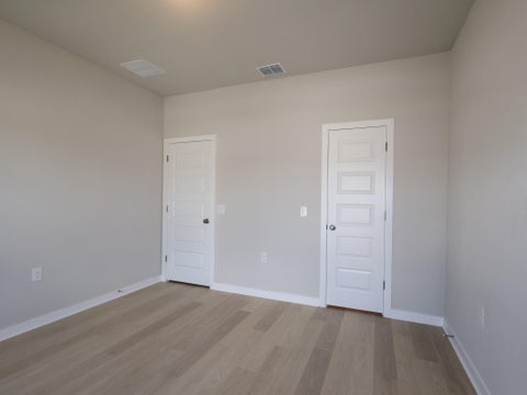 Tiny photo for 9400 Corvallis DR, Austin, TX 78747 (MLS # 8316305)