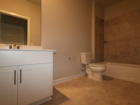 Tiny photo for 9400 Corvallis DR, Austin, TX 78747 (MLS # 8316305)