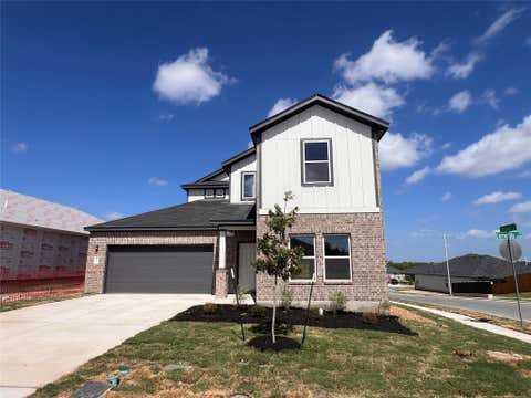 Photo of 9400 Corvallis DR, Austin, TX 78747 (MLS # 8316305)