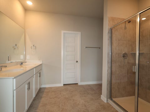 Tiny photo for 9400 Corvallis DR, Austin, TX 78747 (MLS # 8316305)