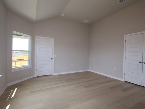 Tiny photo for 9400 Corvallis DR, Austin, TX 78747 (MLS # 8316305)