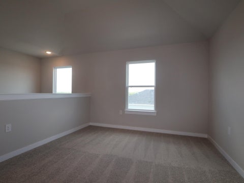 Tiny photo for 9400 Corvallis DR, Austin, TX 78747 (MLS # 8316305)