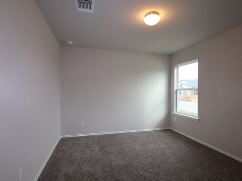 Tiny photo for 20021 Cornyn LN, Manor, TX 78653 (MLS # 2824167)