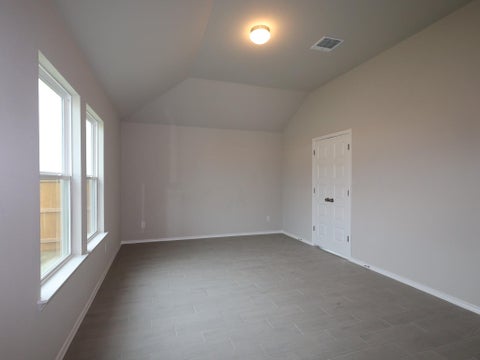 Tiny photo for 20021 Cornyn LN, Manor, TX 78653 (MLS # 2824167)