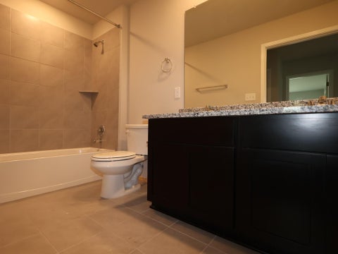 Tiny photo for 20021 Cornyn LN, Manor, TX 78653 (MLS # 2824167)