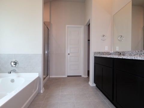 Tiny photo for 20021 Cornyn LN, Manor, TX 78653 (MLS # 2824167)