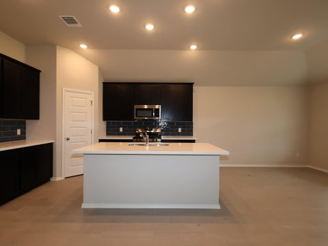 Tiny photo for 20021 Cornyn LN, Manor, TX 78653 (MLS # 2824167)