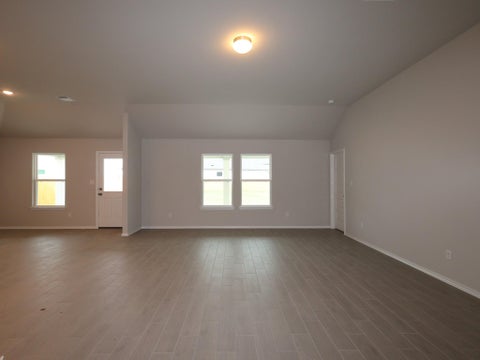 Tiny photo for 20021 Cornyn LN, Manor, TX 78653 (MLS # 2824167)