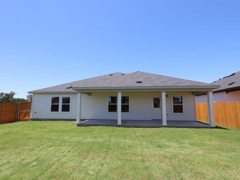 Tiny photo for 20021 Cornyn LN, Manor, TX 78653 (MLS # 2824167)