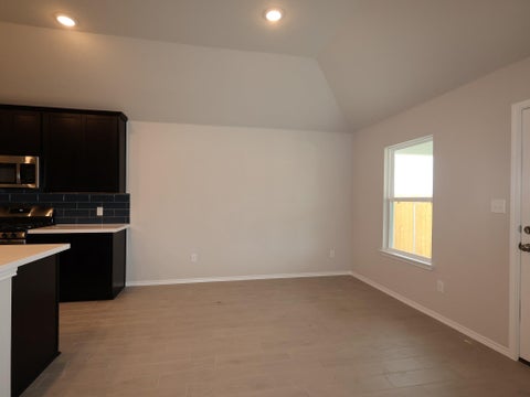 Tiny photo for 20021 Cornyn LN, Manor, TX 78653 (MLS # 2824167)