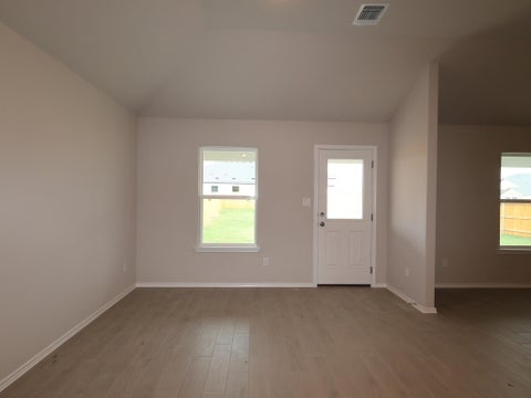 Tiny photo for 20021 Cornyn LN, Manor, TX 78653 (MLS # 2824167)