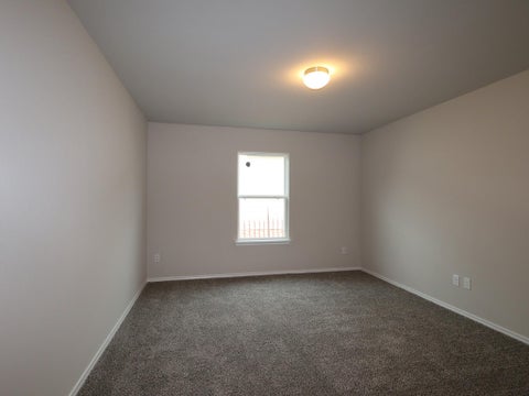 Tiny photo for 20021 Cornyn LN, Manor, TX 78653 (MLS # 2824167)