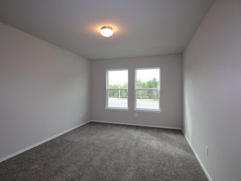 Tiny photo for 20021 Cornyn LN, Manor, TX 78653 (MLS # 2824167)