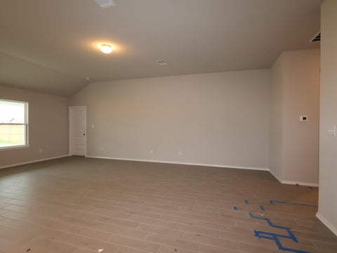 Tiny photo for 20021 Cornyn LN, Manor, TX 78653 (MLS # 2824167)