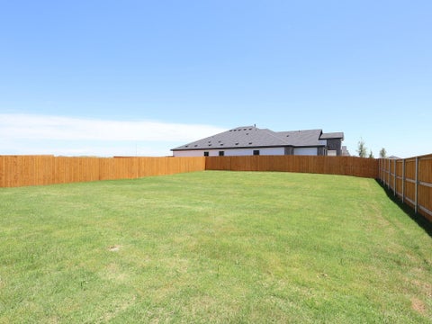 Tiny photo for 20021 Cornyn LN, Manor, TX 78653 (MLS # 2824167)